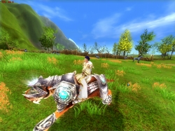 ꡼ No.004 | DEMONS CODEספȢɤ鵳襢ƥब