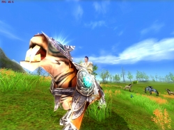 ꡼ No.005 | DEMONS CODEספȢɤ鵳襢ƥब