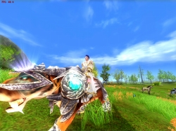 ꡼ No.006 | DEMONS CODEספȢɤ鵳襢ƥब