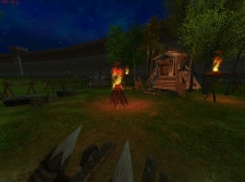 ���������꡼ No.002�Υ���ͥ������ / ��DEMONS CODE�ס�������ƥ�ġ֥����������פ�ޤ��緿���åץǡ��ȡ�Update1�ɤ���������������åԥ󥰥⡼��ˤϿ����ʥ饤��ʥåפ�