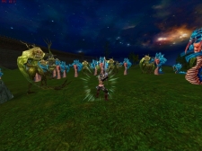 ���������꡼ No.003�Υ���ͥ������ / ��DEMONS CODE�ס�������ƥ�ġ֥����������פ�ޤ��緿���åץǡ��ȡ�Update1�ɤ���������������åԥ󥰥⡼��ˤϿ����ʥ饤��ʥåפ�