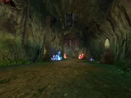 ���������꡼ No.010�Υ���ͥ������ / ��DEMONS CODE�ס�������ƥ�ġ֥����������פ�ޤ��緿���åץǡ��ȡ�Update1�ɤ���������������åԥ󥰥⡼��ˤϿ����ʥ饤��ʥåפ�