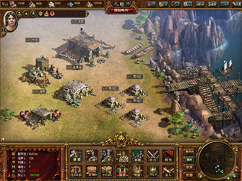 ꡼ No.005 | ֥֥饲 -MINISTRY OF WAR-סϿդ֥֥饲פ122715