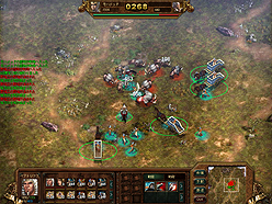 ꡼ No.006 | ֥֥饲 -MINISTRY OF WAR-סϿդ֥֥饲פ122715