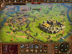 ꡼ No.007 | ֥֥饲 -MINISTRY OF WAR-סϿդ֥֥饲פ122715