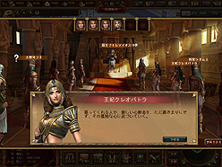 ꡼ No.010 | ֥֥饲 -MINISTRY OF WAR-סϿդ֥֥饲פ122715