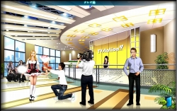 ꡼ No.002Υͥ / ֥֥饲бĽ 񤷤Ƥ⤤ץץ¥ƥȤ1500ϡȤηǼĤ˼ĹȤƤΰ⤪ꤤ㥹