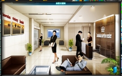 ꡼ No.003Υͥ / ֥֥饲бĽ 񤷤Ƥ⤤ץץ¥ƥȤ1500ϡȤηǼĤ˼ĹȤƤΰ⤪ꤤ㥹