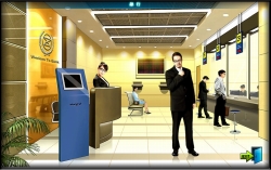 ꡼ No.004Υͥ / ֥֥饲бĽ 񤷤Ƥ⤤ץץ¥ƥȤ1500ϡȤηǼĤ˼ĹȤƤΰ⤪ꤤ㥹