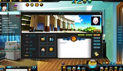 画像ギャラリー No.002のサムネイル画像 / 「ブラゲ経営塾」春の新社会人フェア第2弾を4月20日より実施