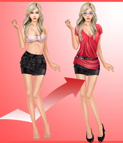 画像ギャラリー No.004のサムネイル画像 / 「ブラゲ経営塾」春の新社会人フェア第2弾を4月20日より実施