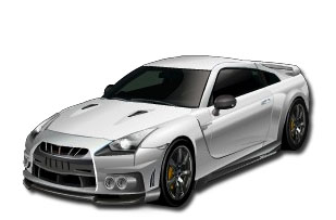 画像ギャラリー No.024のサムネイル画像 / 「ブラゲ経営塾」今夏実施予定の大型アップデートの内容が公開に