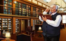 画像ギャラリー No.025のサムネイル画像 / 「ブラゲ経営塾」今夏実施予定の大型アップデートの内容が公開に