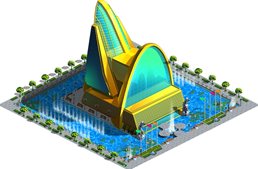 画像ギャラリー No.027のサムネイル画像 / 「ブラゲ経営塾」今夏実施予定の大型アップデートの内容が公開に