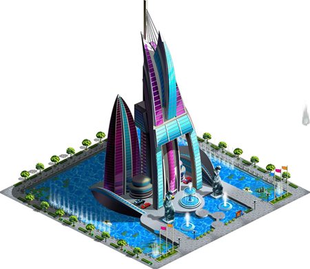 画像ギャラリー No.029のサムネイル画像 / 「ブラゲ経営塾」今夏実施予定の大型アップデートの内容が公開に