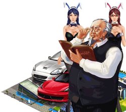 画像ギャラリー No.030のサムネイル画像 / 「ブラゲ経営塾」今夏実施予定の大型アップデートの内容が公開に