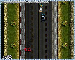 画像ギャラリー No.003のサムネイル画像 / 「ブラゲ経営塾 」,次期アップデート「サーキットの社長」の特設ページを公開