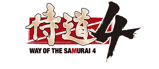 画像ギャラリー No.001のサムネイル画像 / 20歳未満は立ち入り厳禁!? アクワイア,「侍道4」の開発サイトをオープン。開発陣の“つぶやき”をチェックしよう