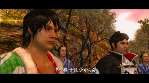 ���������꡼ No.001�Υ���ͥ������ / �ֻ�ƻ4�פ�ȯ������3��3�����ѹ�