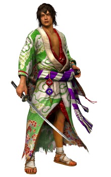 ���������꡼ No.002�Υ���ͥ������ / �ֻ�ƻ4�פ�ȯ������3��3�����ѹ�