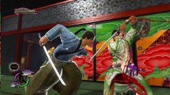 ���������꡼ No.003�Υ���ͥ������ / �ֻ�ƻ4�פ�ȯ������3��3�����ѹ�