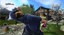 ���������꡼ No.004�Υ���ͥ������ / �ֻ�ƻ4�פ�ȯ������3��3�����ѹ�