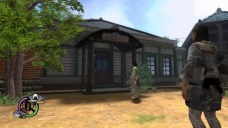 ꡼ No.001Υͥ / षƻӽΡġĤꡣֻƻ4סΥץ쥤Υץ쥤˱ƶڤܤڡɥƥȤϡġġ