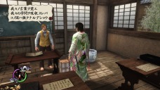 ꡼ No.004Υͥ / षƻӽΡġĤꡣֻƻ4סΥץ쥤Υץ쥤˱ƶڤܤڡɥƥȤϡġġ