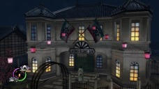 ꡼ No.005Υͥ / षƻӽΡġĤꡣֻƻ4סΥץ쥤Υץ쥤˱ƶڤܤڡɥƥȤϡġġ