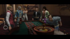 ꡼ No.006Υͥ / षƻӽΡġĤꡣֻƻ4סΥץ쥤Υץ쥤˱ƶڤܤڡɥƥȤϡġġ