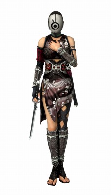 ꡼ No.014Υͥ / षƻӽΡġĤꡣֻƻ4סΥץ쥤Υץ쥤˱ƶڤܤڡɥƥȤϡġġ