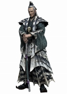 ꡼ No.015Υͥ / षƻӽΡġĤꡣֻƻ4סΥץ쥤Υץ쥤˱ƶڤܤڡɥƥȤϡġġ