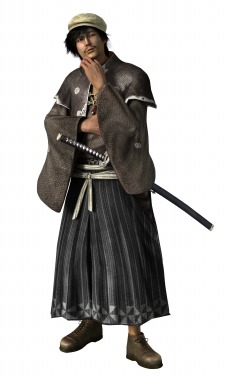 ꡼ No.016Υͥ / षƻӽΡġĤꡣֻƻ4סΥץ쥤Υץ쥤˱ƶڤܤڡɥƥȤϡġġ