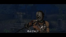 ꡼ No.017Υͥ / षƻӽΡġĤꡣֻƻ4סΥץ쥤Υץ쥤˱ƶڤܤڡɥƥȤϡġġ