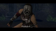 ꡼ No.018Υͥ / षƻӽΡġĤꡣֻƻ4סΥץ쥤Υץ쥤˱ƶڤܤڡɥƥȤϡġġ