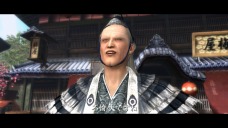 ꡼ No.019Υͥ / षƻӽΡġĤꡣֻƻ4סΥץ쥤Υץ쥤˱ƶڤܤڡɥƥȤϡġġ