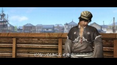 ꡼ No.022Υͥ / षƻӽΡġĤꡣֻƻ4סΥץ쥤Υץ쥤˱ƶڤܤڡɥƥȤϡġġ