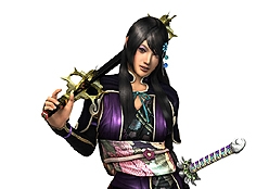 ꡼ No.055Υͥ / ֤ޤĤޤ̤Τ¤äƤޤäסġĤȤƥ⡣PS3ֻƻ4פκǿ󤬥ɥå