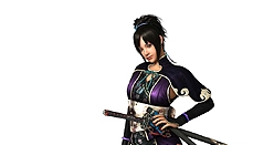 ꡼ No.057Υͥ / ֤ޤĤޤ̤Τ¤äƤޤäסġĤȤƥ⡣PS3ֻƻ4פκǿ󤬥ɥå