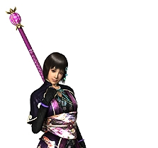 ꡼ No.059Υͥ / ֤ޤĤޤ̤Τ¤äƤޤäסġĤȤƥ⡣PS3ֻƻ4פκǿ󤬥ɥå