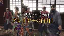 ꡼ No.001Υͥ / ֻƻ4׸ȤPV礤סֹץ