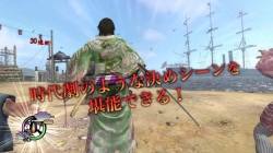 ꡼ No.002Υͥ / ֻƻ4׸ȤPV礤סֹץ