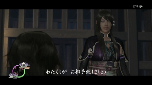 ꡼ No.004Υͥ / ֻƻ4׸ȤPV礤סֹץ