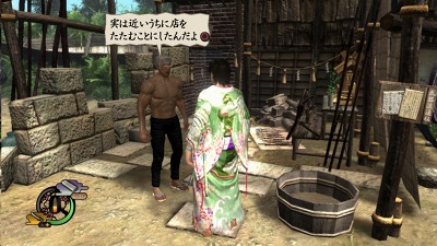 ꡼ No.015 | ֻƻ4ס˷礫ʤ결ɤγפ餫ˡƲ緳ɤΥХå饦ɤȤޡ¤ˤ椭ޤɥƥҲ