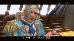 ꡼ No.006 | ֻƻ4פΤڤߤϡ礤פˤ餺ˤɤ˽ΤŰӥ塼