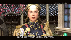 ꡼ No.007 | ֻƻ4פΤڤߤϡ礤פˤ餺ˤɤ˽ΤŰӥ塼