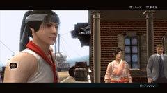 ꡼ No.012 | ֻƻ4פΤڤߤϡ礤פˤ餺ˤɤ˽ΤŰӥ塼