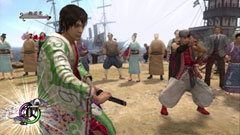 ꡼ No.017 | ֻƻ4פΤڤߤϡ礤פˤ餺ˤɤ˽ΤŰӥ塼