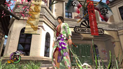 ꡼ No.020 | ֻƻ4פΤڤߤϡ礤פˤ餺ˤɤ˽ΤŰӥ塼