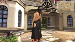 ꡼ No.021 | ֻƻ4פΤڤߤϡ礤פˤ餺ˤɤ˽ΤŰӥ塼